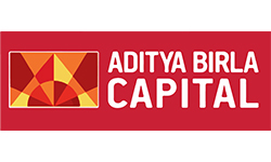 Aditya bank