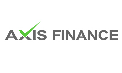 Axisfinance