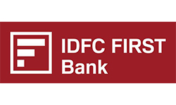 Idfc bank