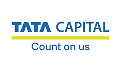 Tata bank
