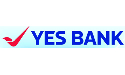 yes bank copy